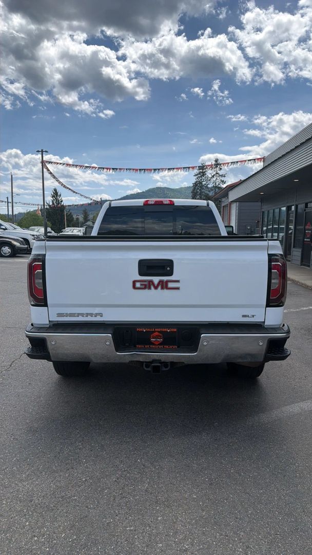 gmc sierra 1500 2017 1GTV2NEJXHZ320738 image gmc sierra 1500 2017 1GTV2NEJXHZ320738 image